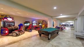 FLORA GARDEN EPHESUS HOTEL Activities